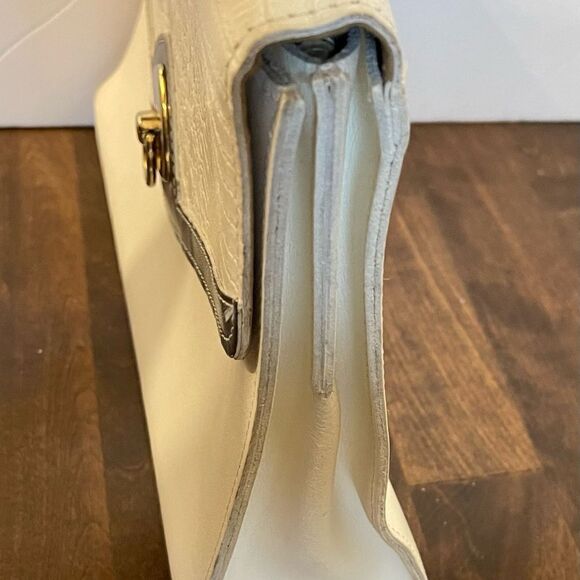 COOL purse 👜 Woman’s handbag - Picture 5 of 10